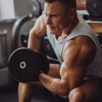 The Top Weight Mass Gainer for Building Muscle
