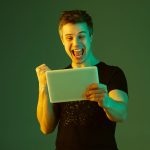 What Gambling Strategies Should I Follow to Winning Casino Games