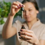 Popular-CBD-Oil