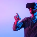 Virtual Reality (VR) The Rising Technology For The Future