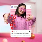6 Expert Tips To Get Millions Of Likes And Followers On Instagram