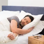 The Science and Anecdotes Behind CBN Can It Really Help You Sleep